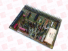 PC Board PLC/Add-On Board - 6355547 - Radwell International