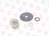 Potentiometer - 60488934 - Radwell International