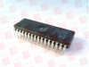 Memory IC - 10708390 - Radwell International