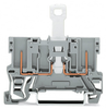 Disconnect terminal block - 769-222 - WAGO