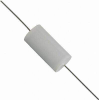 Integrated Circuits (ICs) - Audio Special Purpose - Win Source Electronics