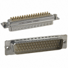 D-Sub Connector Assemblies - 626-1040-ND - DigiKey