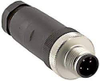 Plug/Receptacle - Radwell International