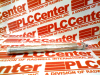 Pneumatic Cylinder - Radwell International