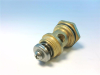 Valve Cartridge - Radwell International