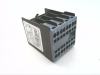 Auxiliary Contact - Radwell International