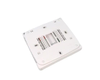 Thermostat - Radwell International