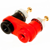 Jacks, Plugs - 314-1668-ND - DigiKey