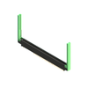 Edgeboard Connectors - 151-387-062-520-868-ND - DigiKey