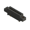 Edgeboard Connectors - 151-387-014-556-807-ND - DigiKey