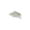 Accessories - 1699580000-ND - DigiKey