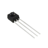 Photo Detectors - Remote Receiver - TSSP4056 - ODG (Origin Data Global)