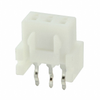 Headers, Receptacles, Female Sockets -- 03JQ-BT - Image