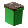Fuses - 0895040.Z - ODG (Origin Data Global)