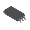 Logic Output Optoisolators - TLP2719(D4-TP,E - ODG (Origin Data Global)