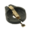 Battery Holders, Clips, Contacts - BH600SM-G - ODG (Origin Data Global)