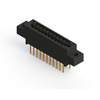 Edgeboard Connectors - 151-896-022-522-804-ND - DigiKey