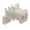 Free Hanging, Panel Mount - A119298-ND - DigiKey