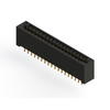 Edgeboard Connectors - 151-396-036-556-201-ND - DigiKey