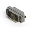 Specialized - 151-519-036-500-402-ND - DigiKey