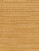 Dunand Fabric - 2222/04 - Pollack