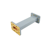 RF Accessories - 6099-PE-W137S002A-6-ND - DigiKey