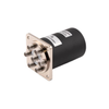 RF Switches - 6099-PE71S6454-ND - DigiKey