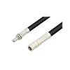 Coaxial Cables (RF) - 6099-PE34493-36-ND - DigiKey