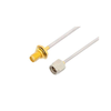 Coaxial Cables (RF) - 6099-PE3C3944-24-ND - DigiKey