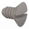 145-330440A018-ND - DigiKey