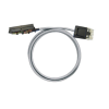 Cable Assemblies - 281-7789215070-ND - DigiKey