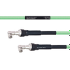 Coaxial Cables (RF) - 5328-FMHR0232-200CM-ND - DigiKey