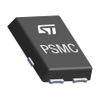 Schottky Diodes & Rectifiers - 2735150 - RS Components, Ltd.