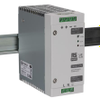 DIN Rail Power Supplies - 1368321 - RS Components, Ltd.