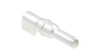 Crimp Contacts - 2836790 - RS Components, Ltd.