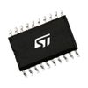 Microcontrollers - 482959 - RS Components, Ltd.