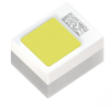 LEDs - 2413847 - RS Components, Ltd.