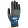 Work Gloves - 2503201 - RS Components, Ltd.