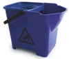 Buckets - 7906867 - RS Components, Ltd.