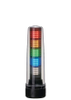 Signal Towers - 8642021 - RS Components, Ltd.