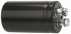 Aluminium Capacitors - 3819431 - RS Components, Ltd.