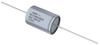 Aluminium Capacitors - 2267154 - RS Components, Ltd.
