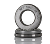 Ball Bearings - 2076293 - RS Components, Ltd.