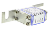 Tag Fuses - 3042833 - RS Components, Ltd.
