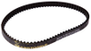 Timing Belts - 1755208 - RS Components, Ltd.