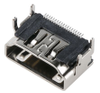 HDMI Connectors -- 1621999 - Image