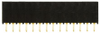 PCB Sockets - 7655540 - RS Components, Ltd.