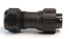 Industrial Circular Connectors - 1811442 - RS Components, Ltd.