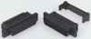 D Sub Connectors - 6425152 - RS Components, Ltd.
