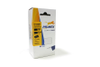 Power Sanding Sheets & Belts - 2795138 - RS Components, Ltd.